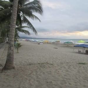 Meet your Posher, Mario